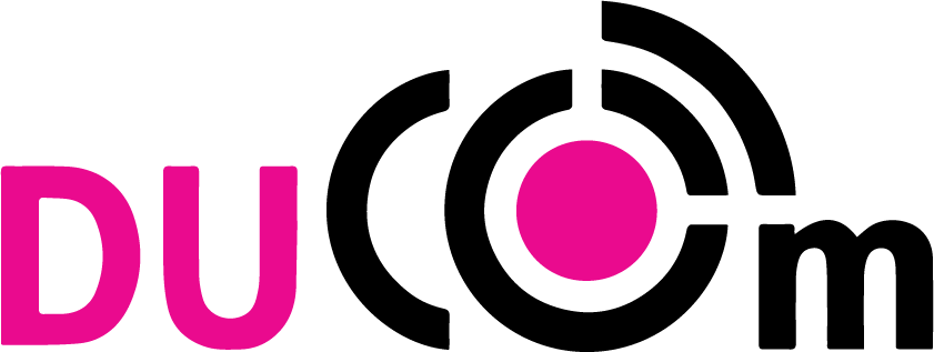 Glasfaser für Duisburg